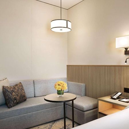 Hyatt Place Taiyuan Longcheng Εξωτερικό φωτογραφία